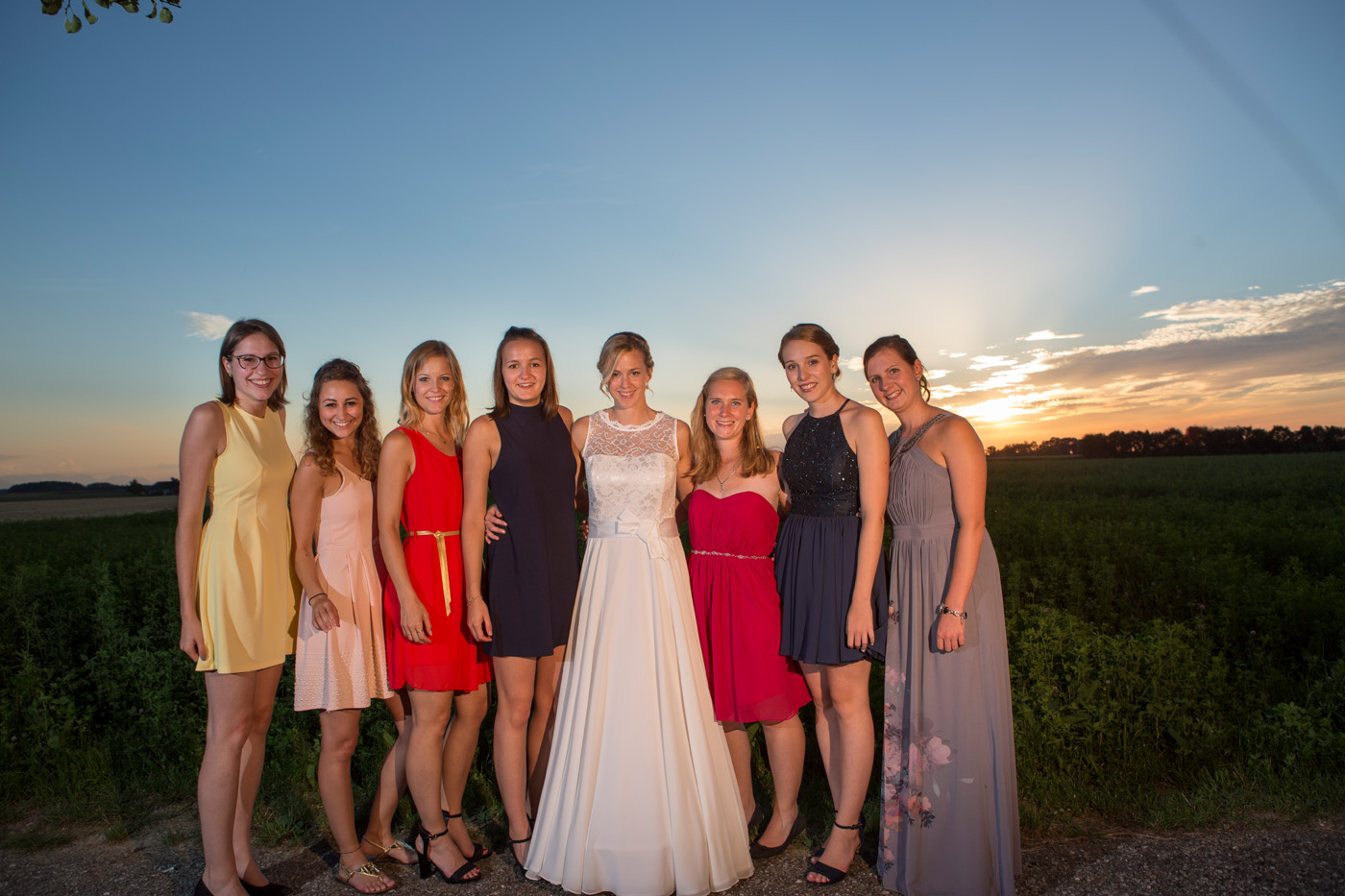 48_fotograf_wels_hochzeit_radlgruberhof_sandra_gehmair_photography