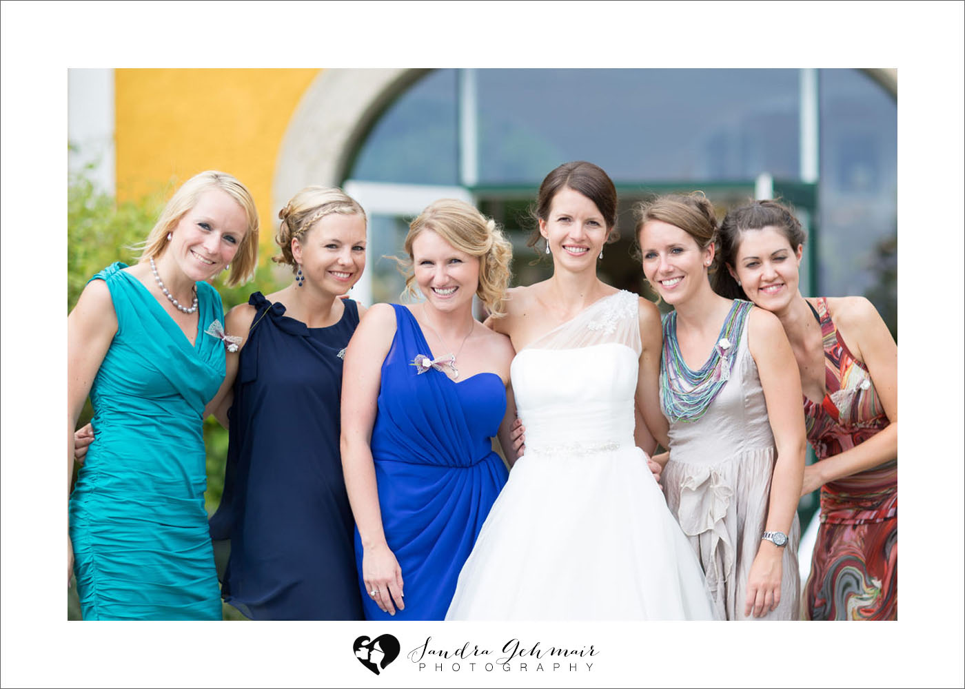 48_Hochzeitsfotos_Wallern_Botanica_Park_Oberhauser_Holzhausen