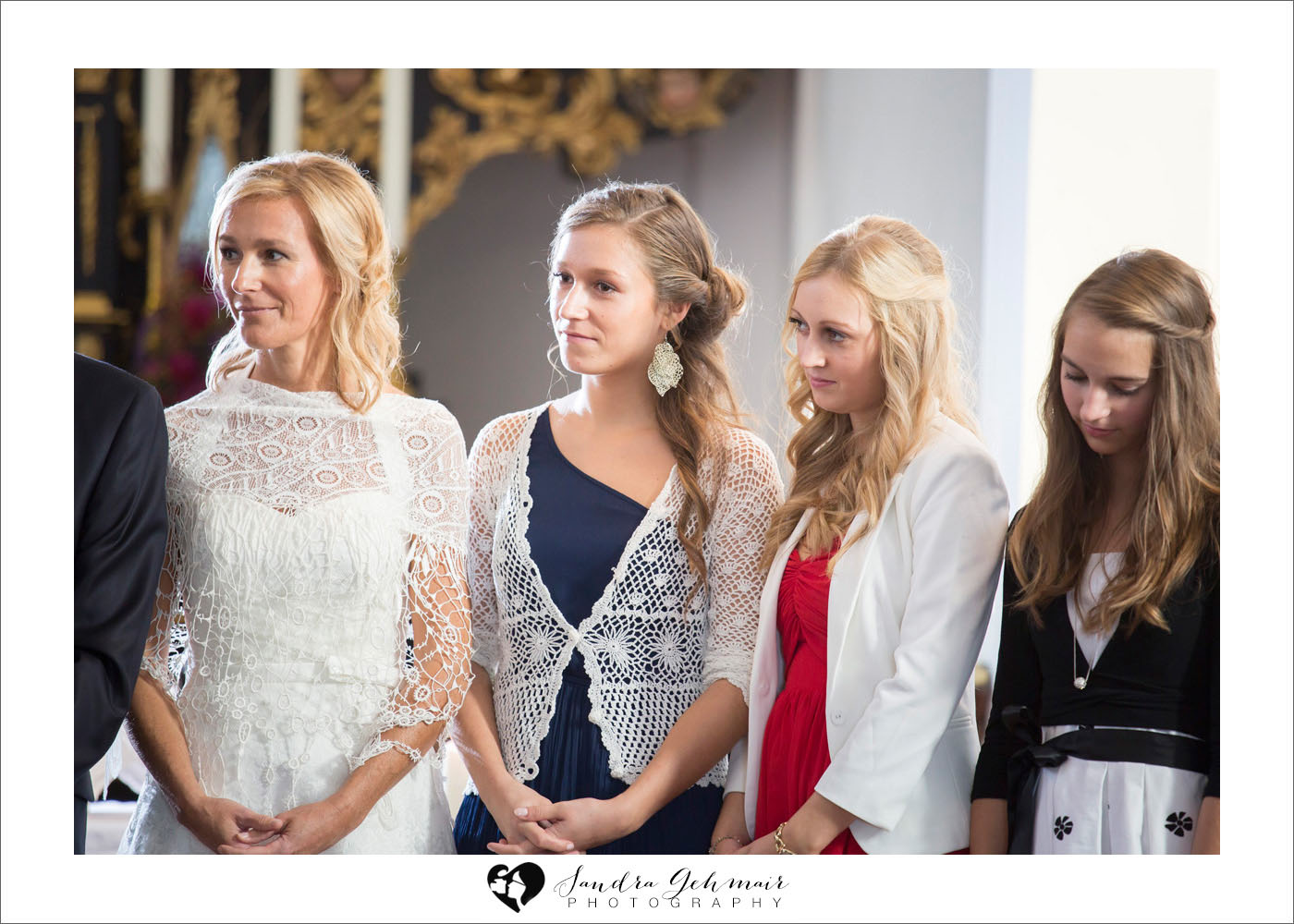 48_Schloss_Mondsee_Hochzeit