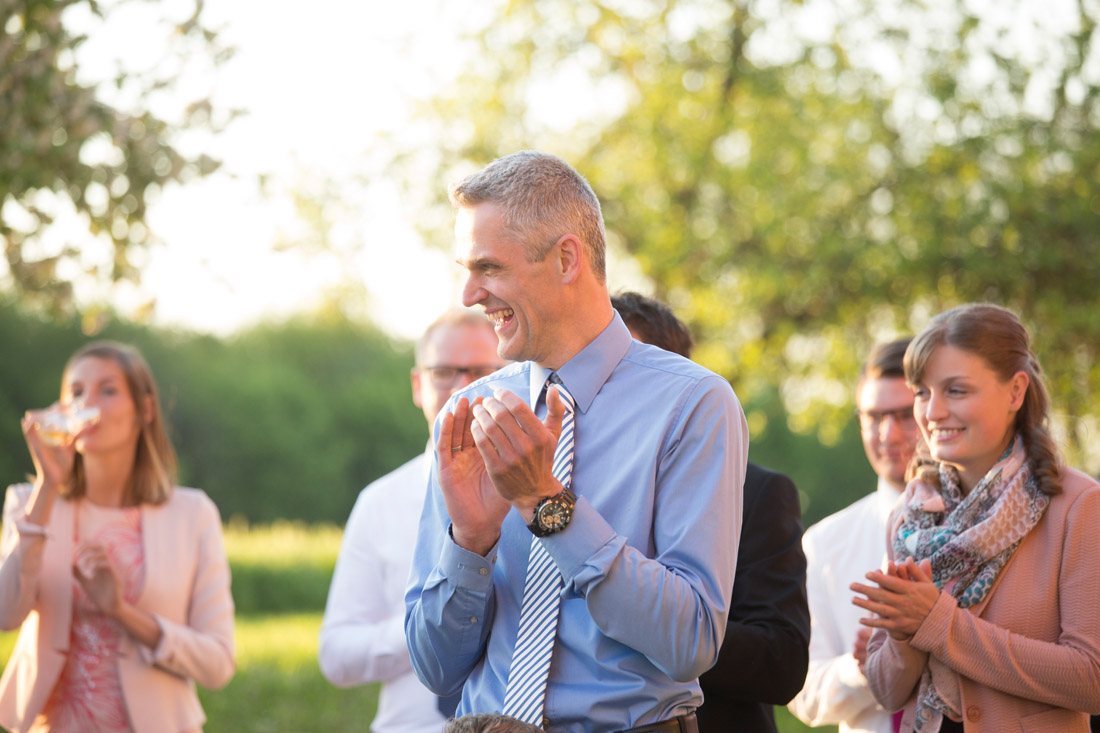 49Fotografin-Sandra-Gehmair-Sonnenuntergang-Hochzeitsfotos