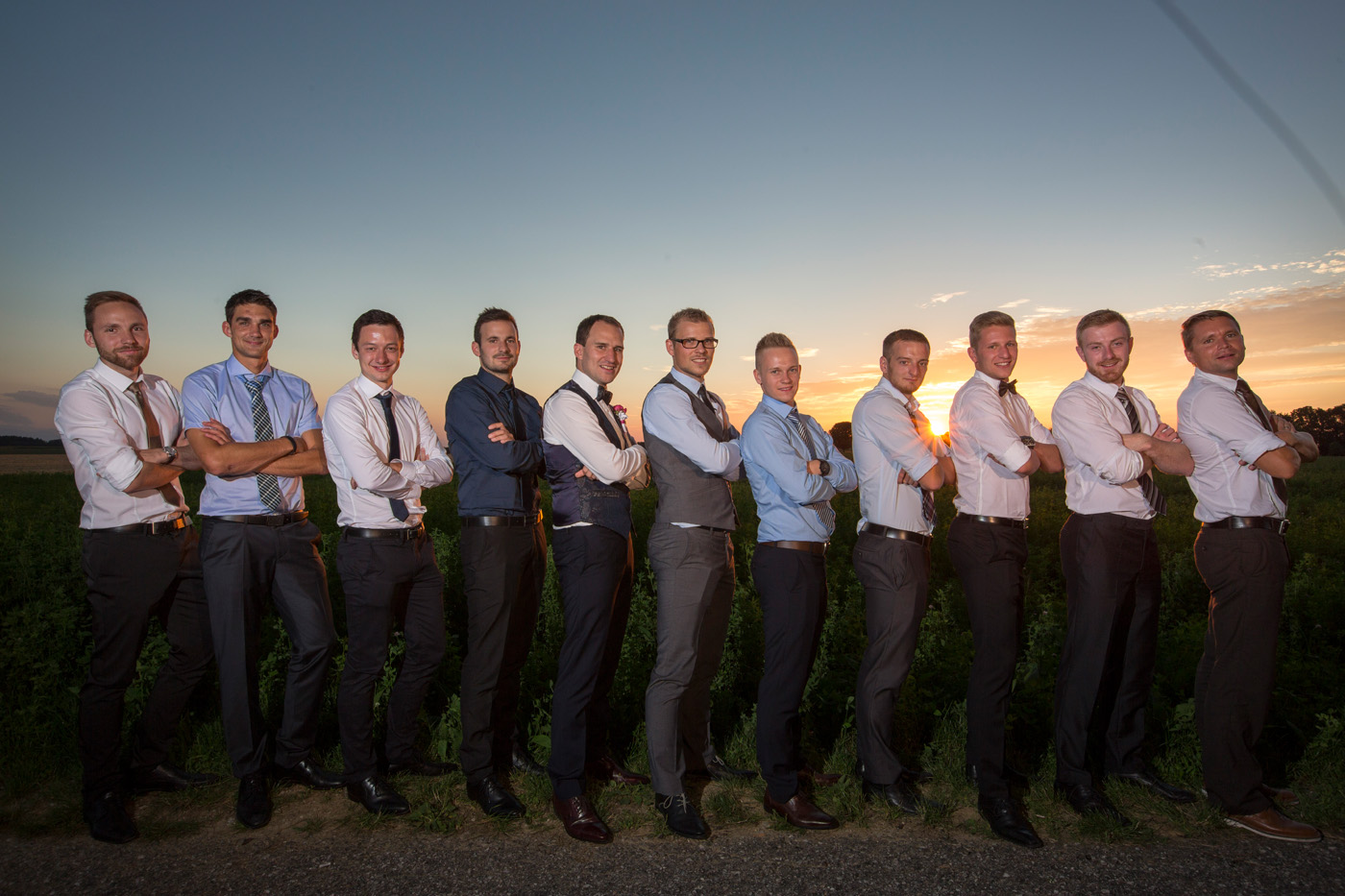 49_fotograf_wels_hochzeit_radlgruberhof_sandra_gehmair_photography