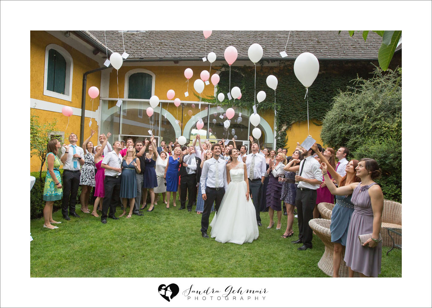 49_Hochzeitsfotos_Wallern_Botanica_Park_Oberhauser_Holzhausen