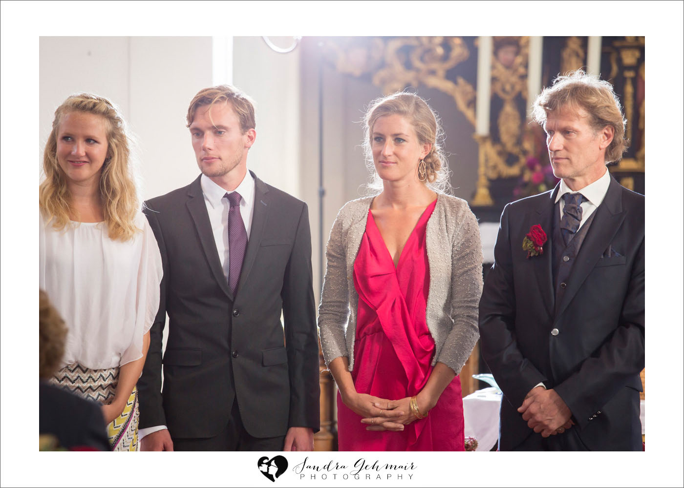 49_Schloss_Mondsee_Hochzeit