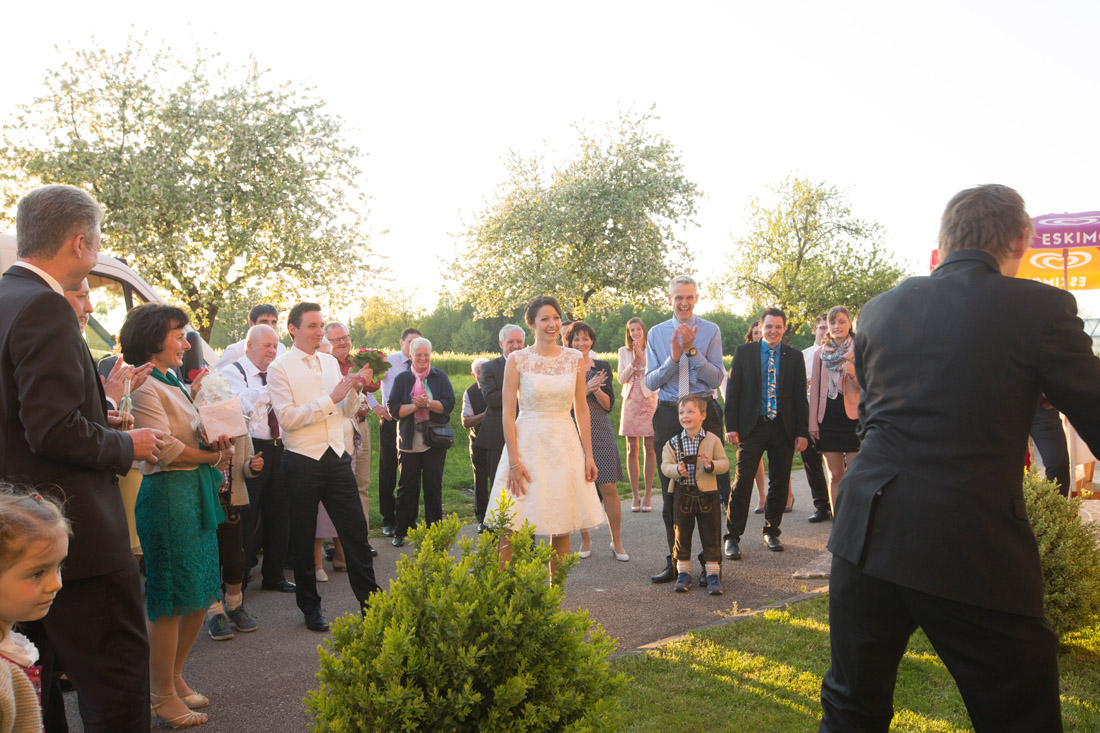 50Fotografin-Sandra-Gehmair-Sonnenuntergang-Hochzeitsfotos