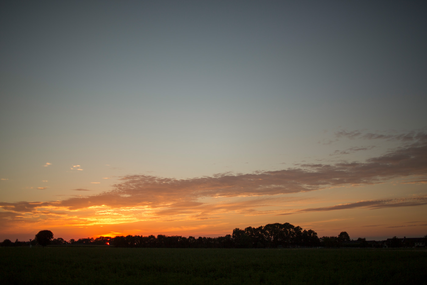 50_fotograf_wels_hochzeit_radlgruberhof_sandra_gehmair_photography