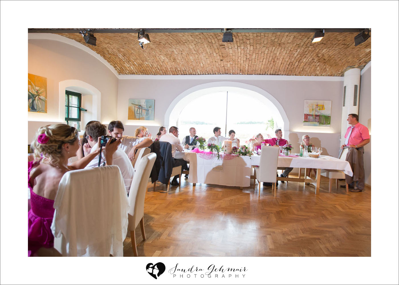 50_Hochzeitsfotos_Wallern_Botanica_Park_Oberhauser_Holzhausen