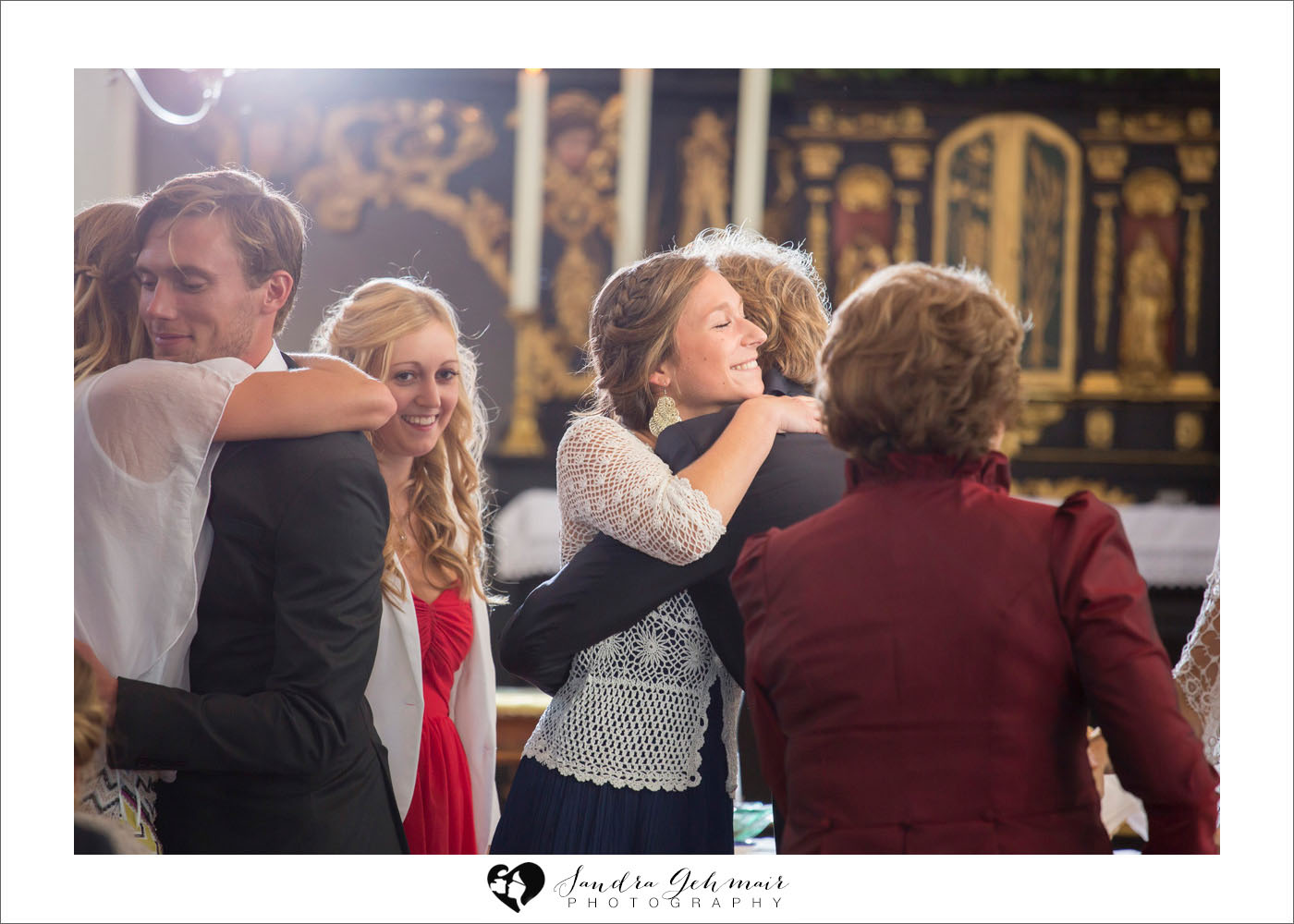 50_Schloss_Mondsee_Hochzeit