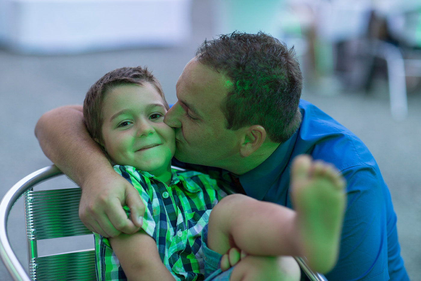 51_fotograf_wels_hochzeit_radlgruberhof_sandra_gehmair_photography