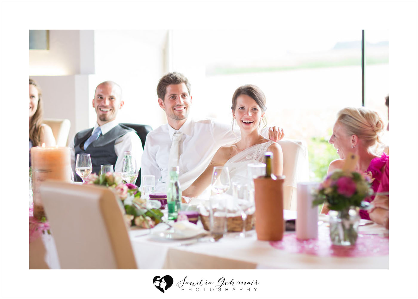 51_Hochzeitsfotos_Wallern_Botanica_Park_Oberhauser_Holzhausen