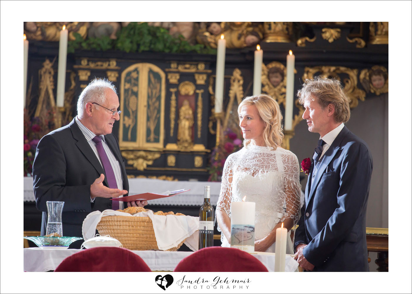 51_Schloss_Mondsee_Hochzeit