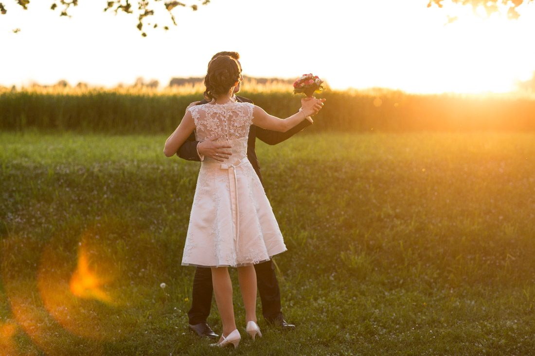52Fotografin-Sandra-Gehmair-Sonnenuntergang-Hochzeitsfotos