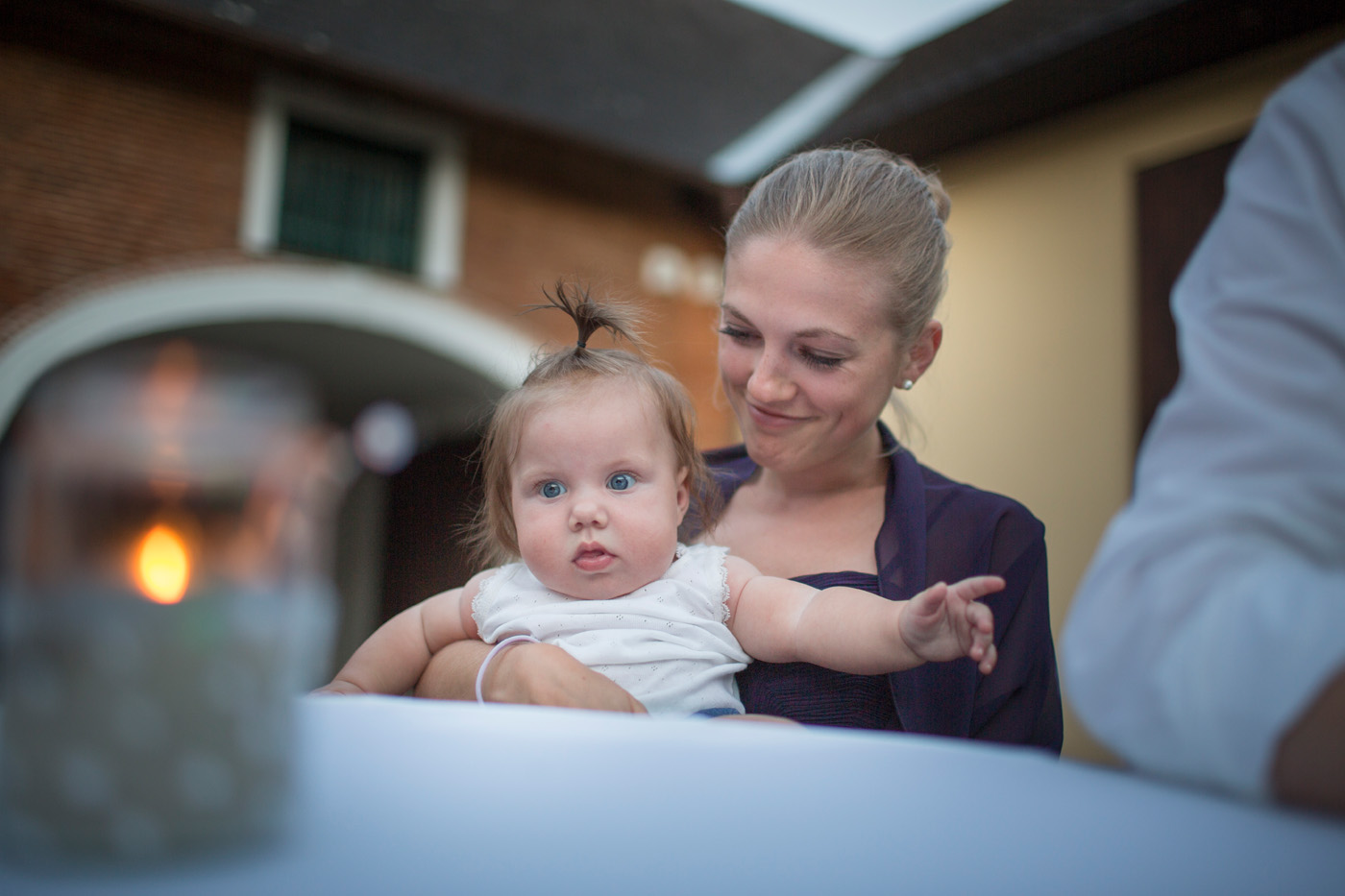 52_fotograf_wels_hochzeit_radlgruberhof_sandra_gehmair_photography