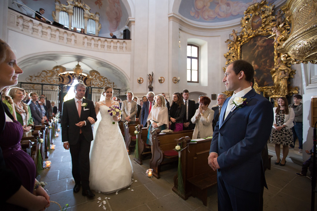 52_Fotografin-Steyr-Standesamt-Schloss-Lamberg-Sandra-Gehmair