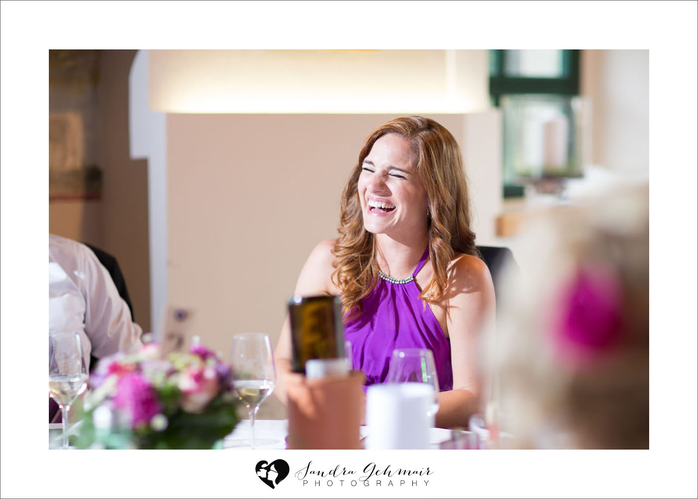 52_Hochzeitsfotos_Wallern_Botanica_Park_Oberhauser_Holzhausen