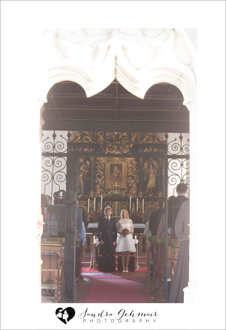 52_Schloss_Mondsee_Hochzeit