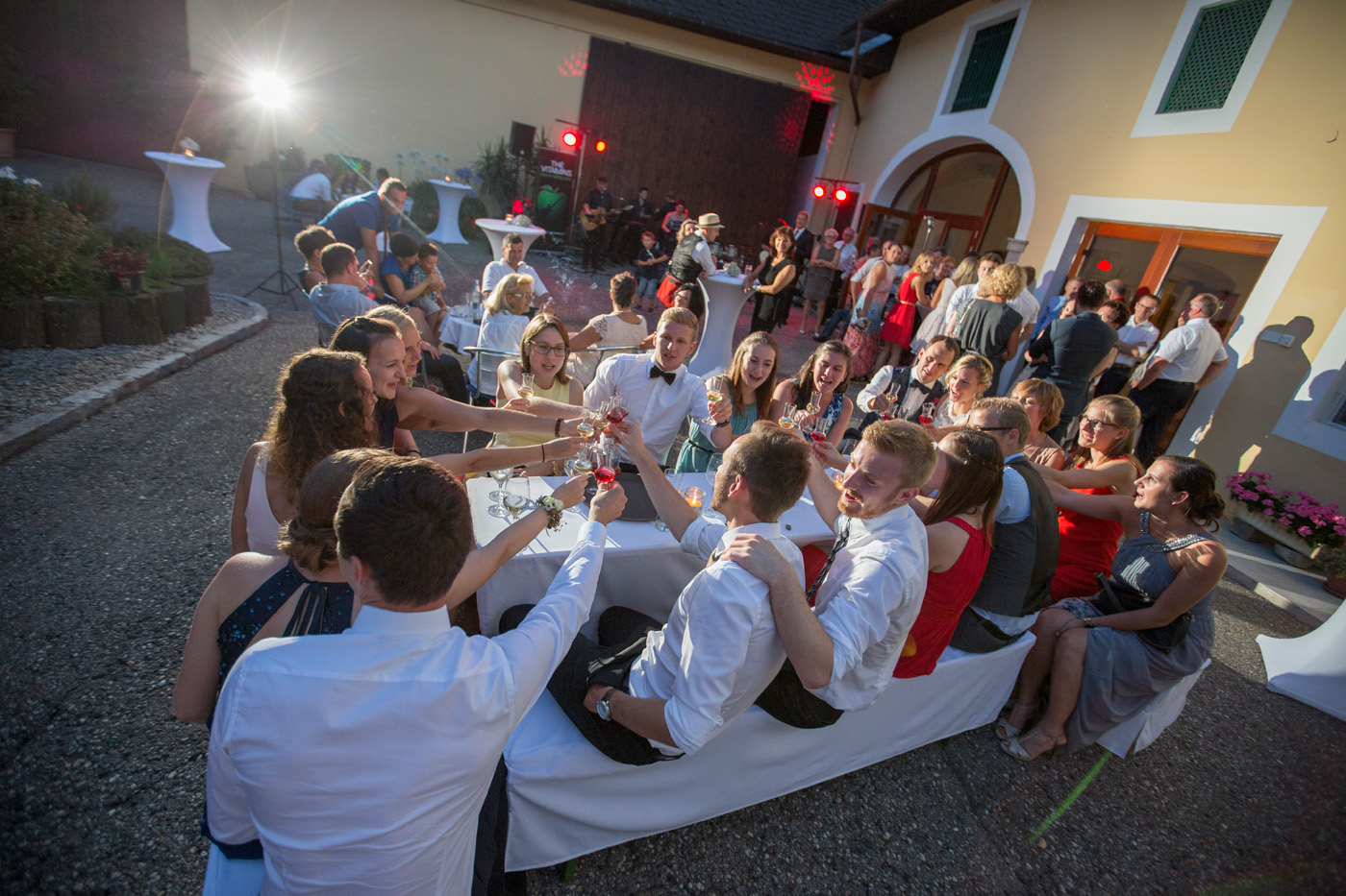 53_fotograf_wels_hochzeit_radlgruberhof_sandra_gehmair_photography