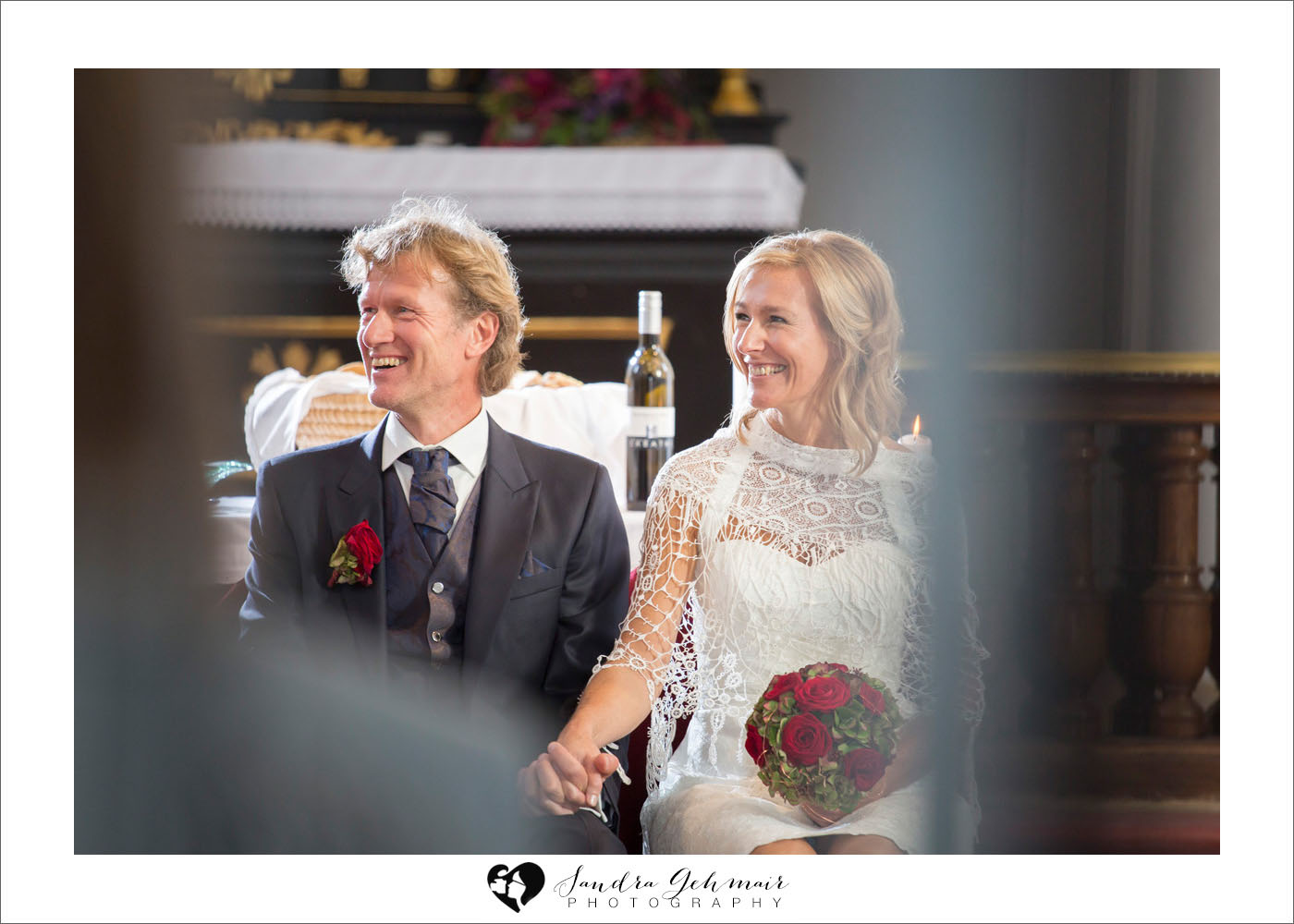 53_Schloss_Mondsee_Hochzeit