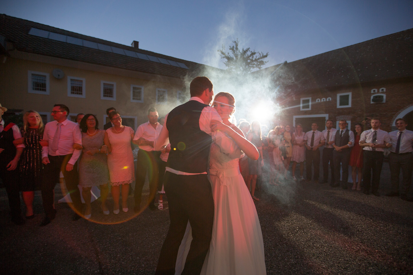 54_fotograf_wels_hochzeit_radlgruberhof_sandra_gehmair_photography