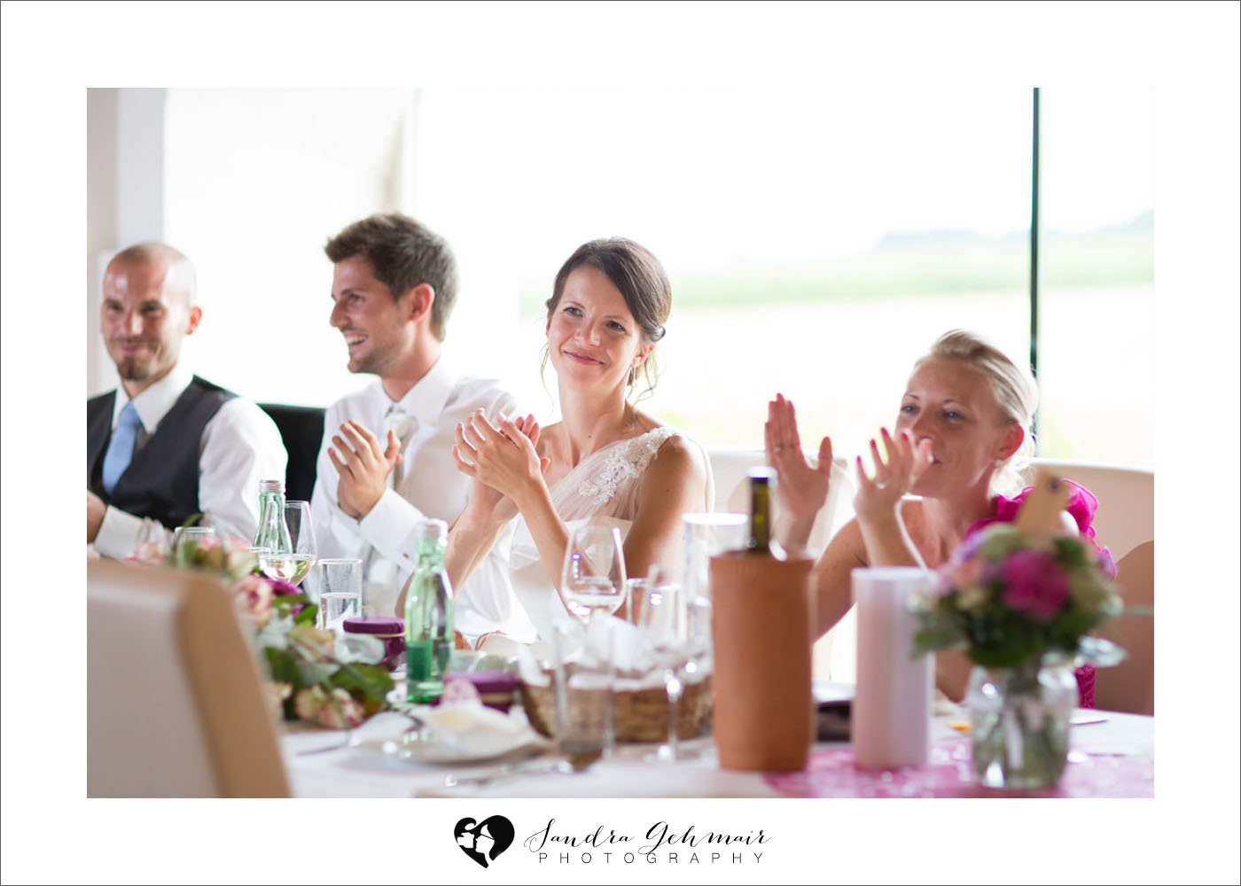 54_Hochzeitsfotos_Wallern_Botanica_Park_Oberhauser_Holzhausen