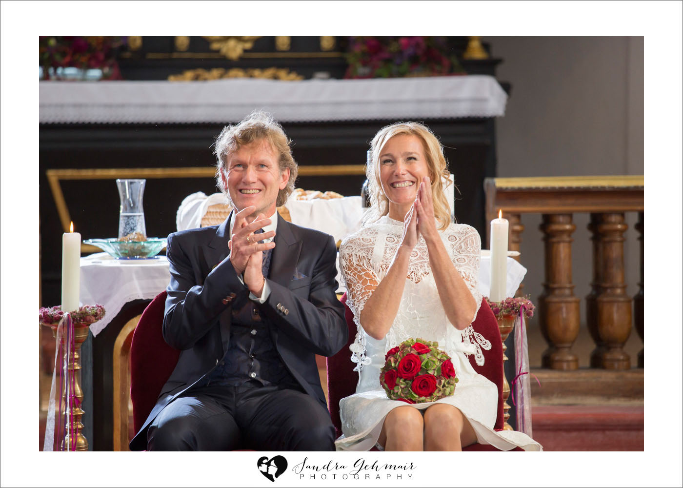 54_Schloss_Mondsee_Hochzeit