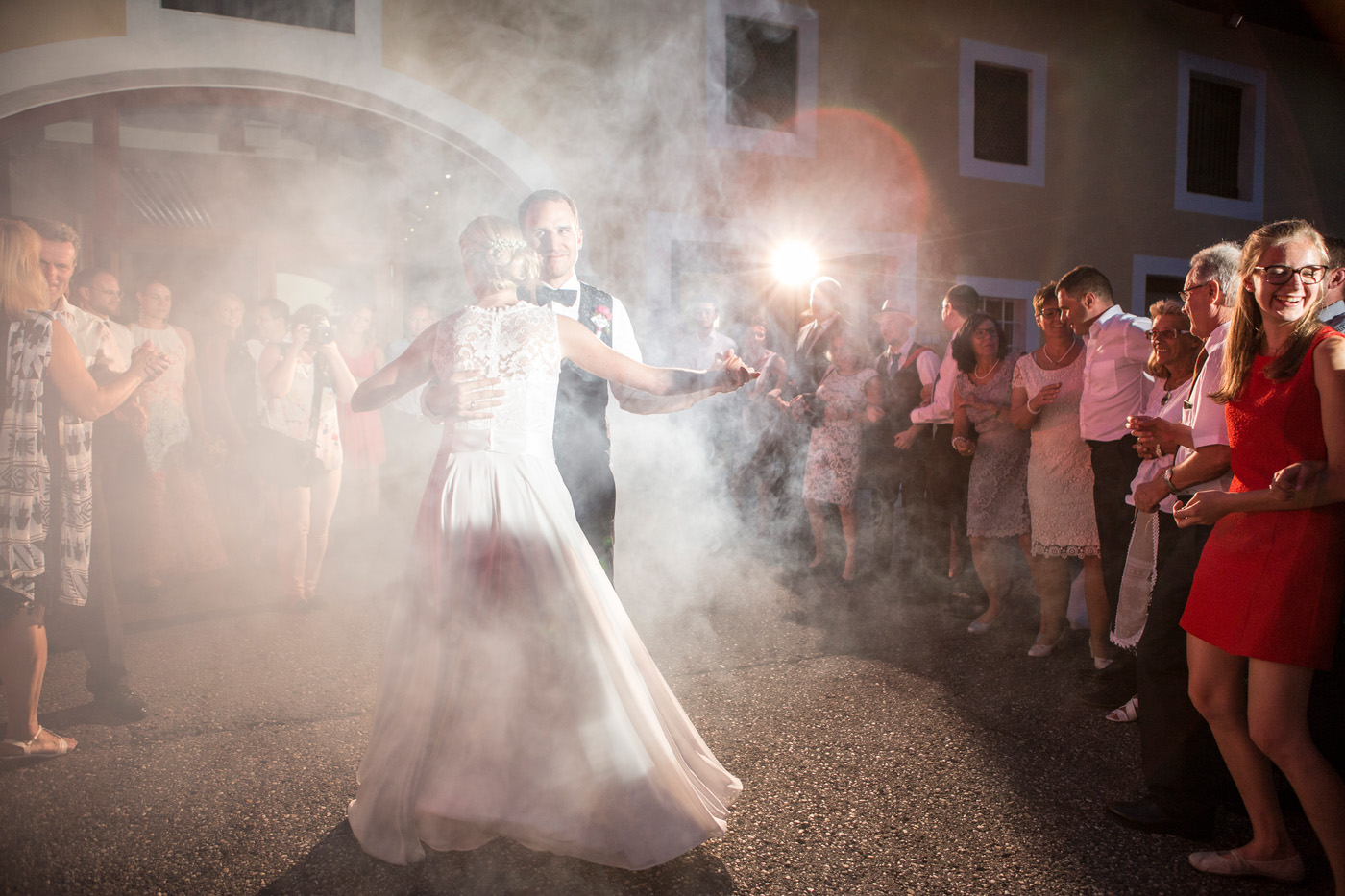 55_fotograf_wels_hochzeit_radlgruberhof_sandra_gehmair_photography