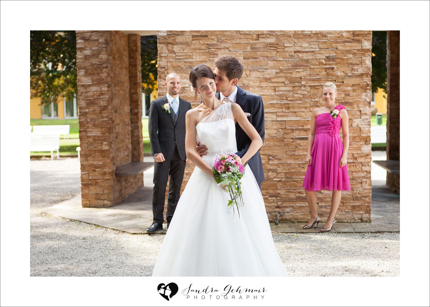 55_Hochzeitsfotos_Wallern_Botanica_Park_Oberhauser_Holzhausen