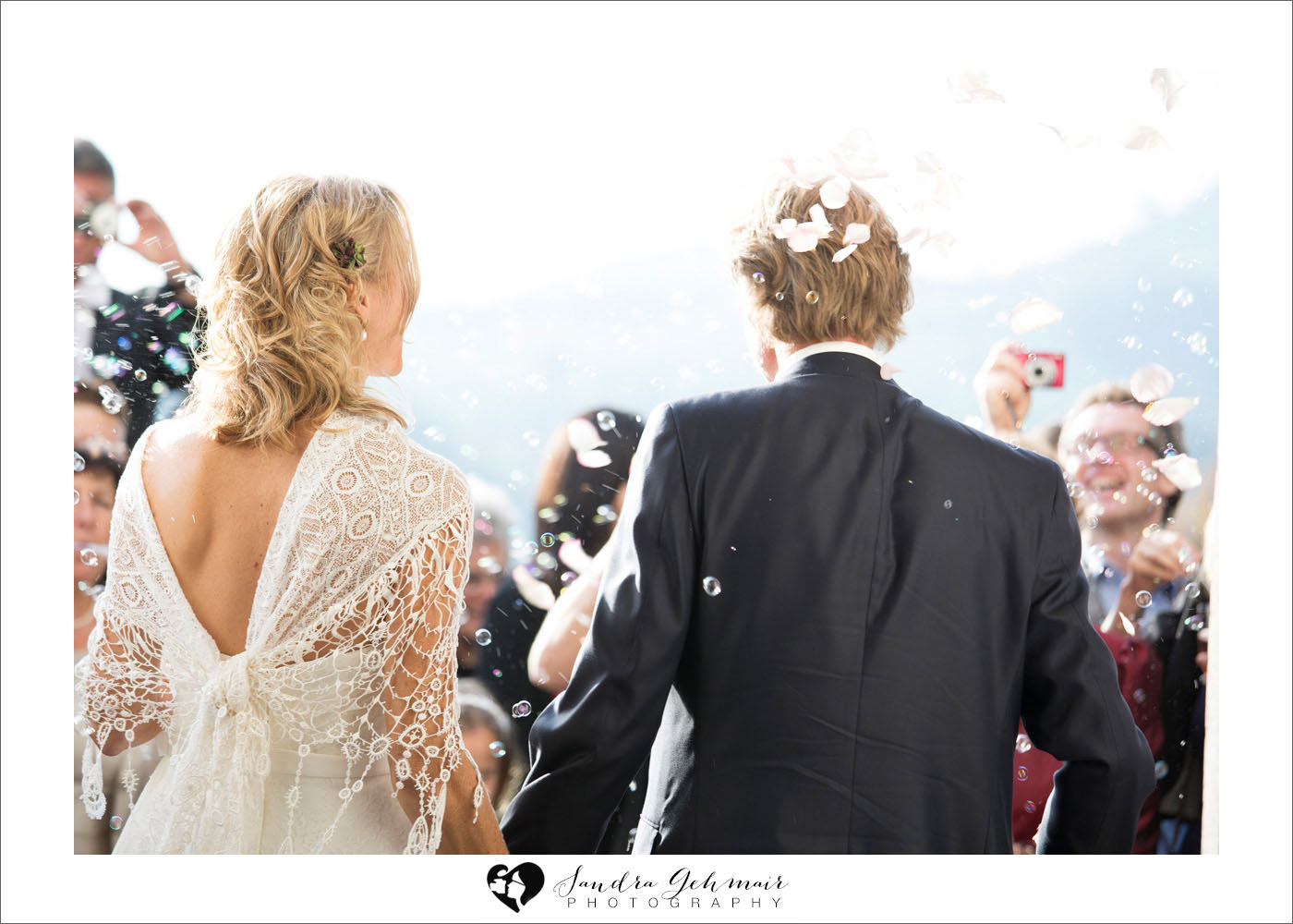 55_Schloss_Mondsee_Hochzeit