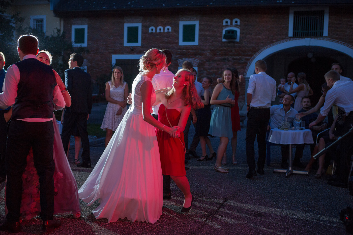 56_fotograf_wels_hochzeit_radlgruberhof_sandra_gehmair_photography