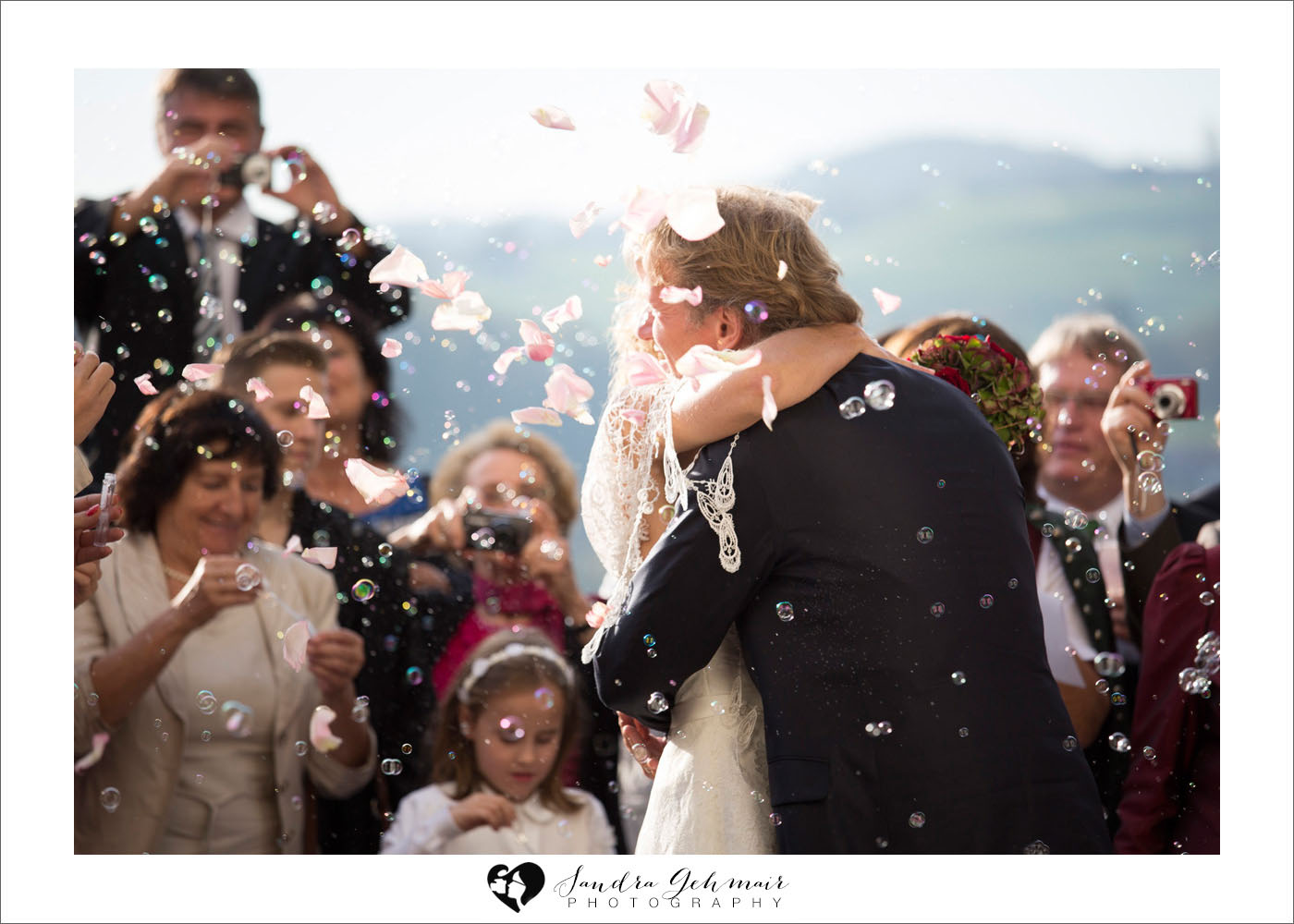 56_Schloss_Mondsee_Hochzeit