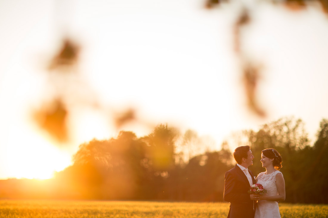 57Fotografin-Sandra-Gehmair-Sonnenuntergang-Hochzeitsfotos