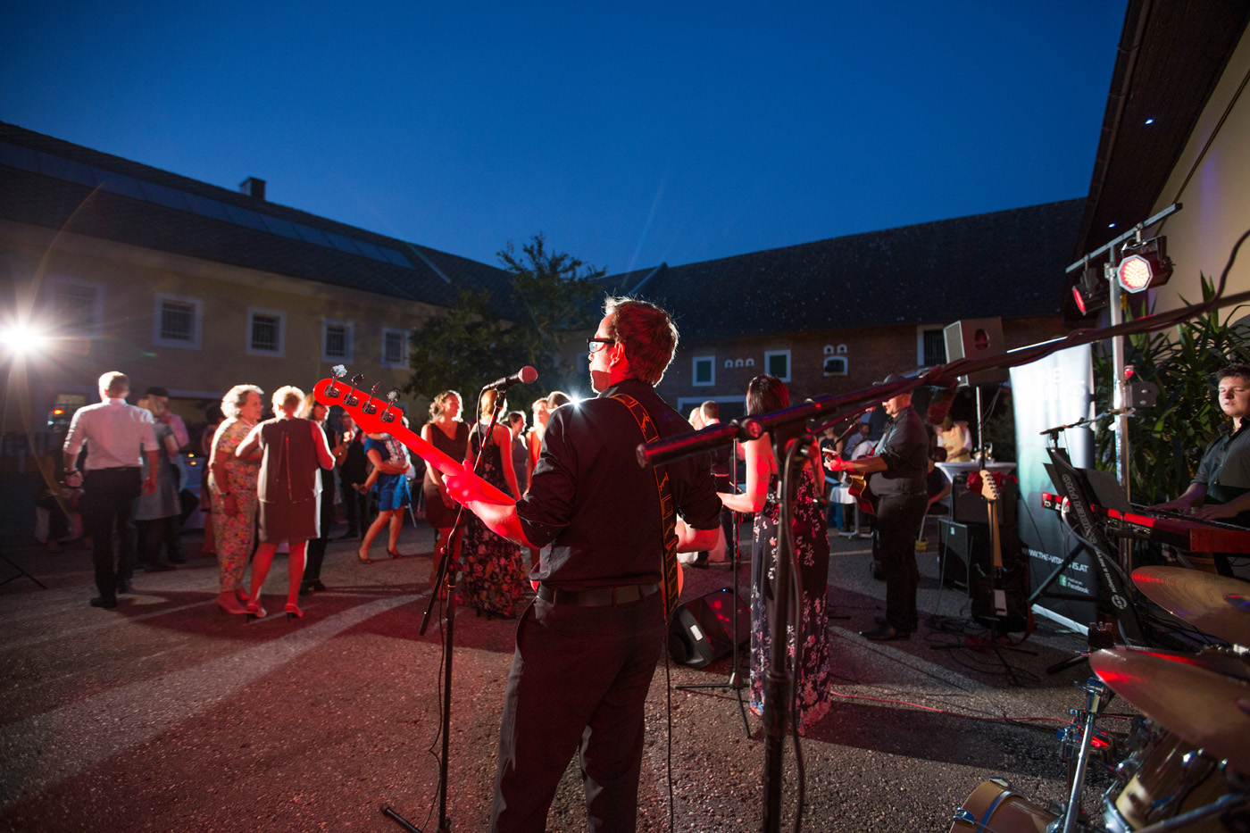 57_fotograf_wels_hochzeit_radlgruberhof_sandra_gehmair_photography
