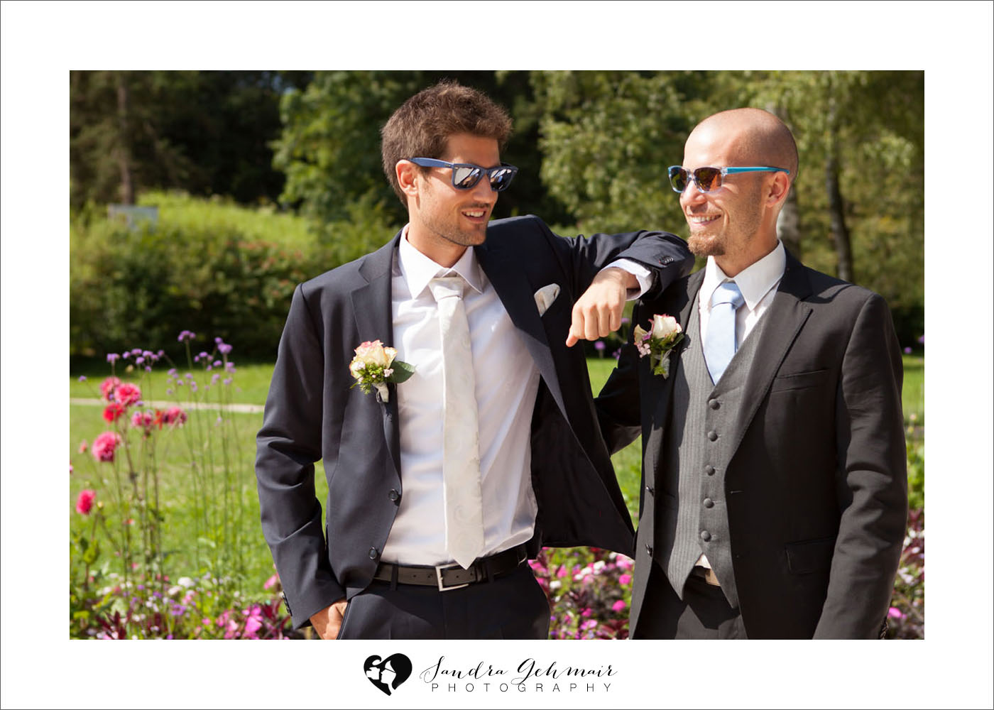 57_Hochzeitsfotos_Wallern_Botanica_Park_Oberhauser_Holzhausen