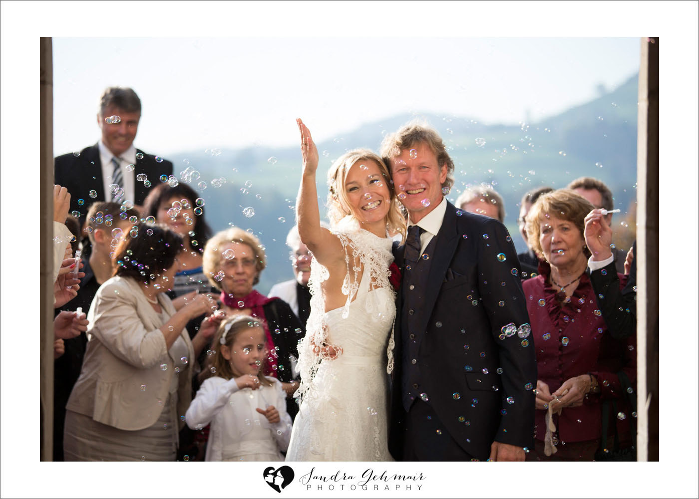 57_Schloss_Mondsee_Hochzeit