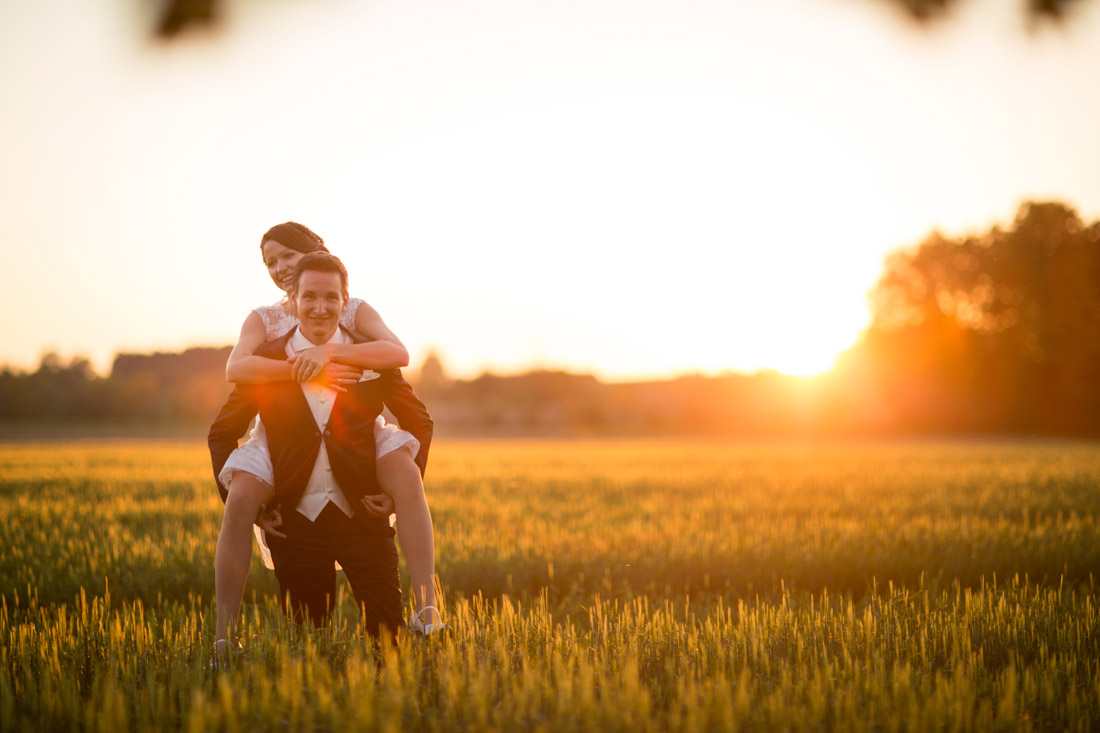 58Fotografin-Sandra-Gehmair-Sonnenuntergang-Hochzeitsfotos