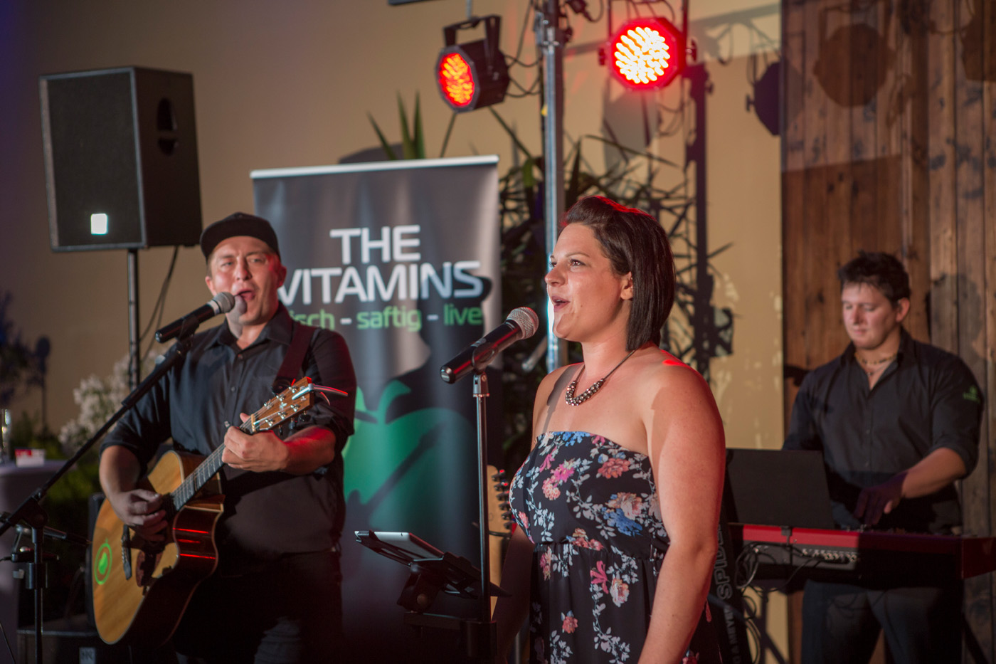 58_fotograf_wels_hochzeit_radlgruberhof_sandra_gehmair_photography