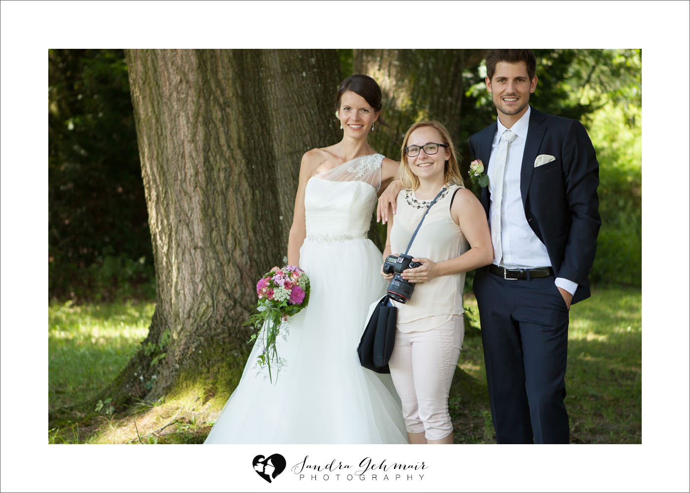 58_Hochzeitsfotos_Wallern_Botanica_Park_Oberhauser_Holzhausen