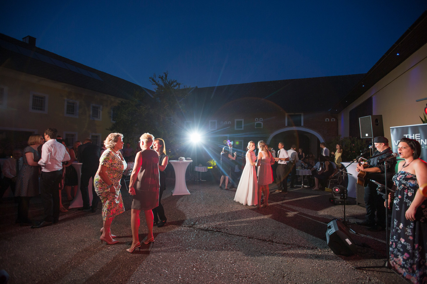 59_fotograf_wels_hochzeit_radlgruberhof_sandra_gehmair_photography