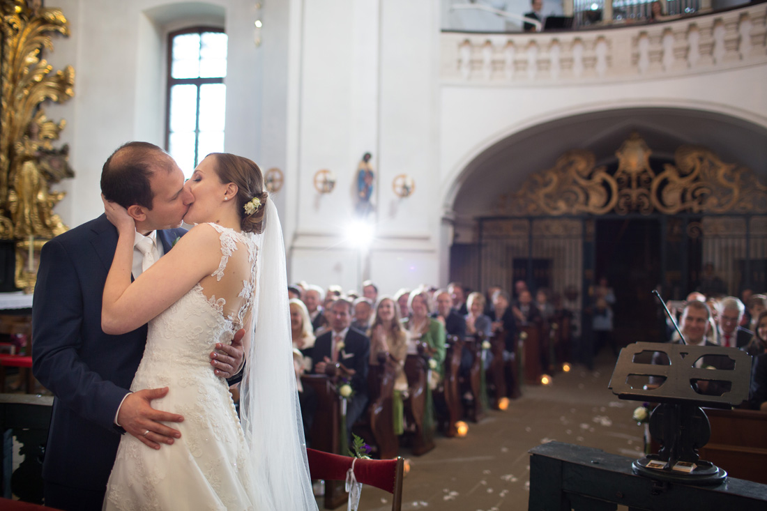 59_Fotografin-Steyr-Standesamt-Schloss-Lamberg-Sandra-Gehmair