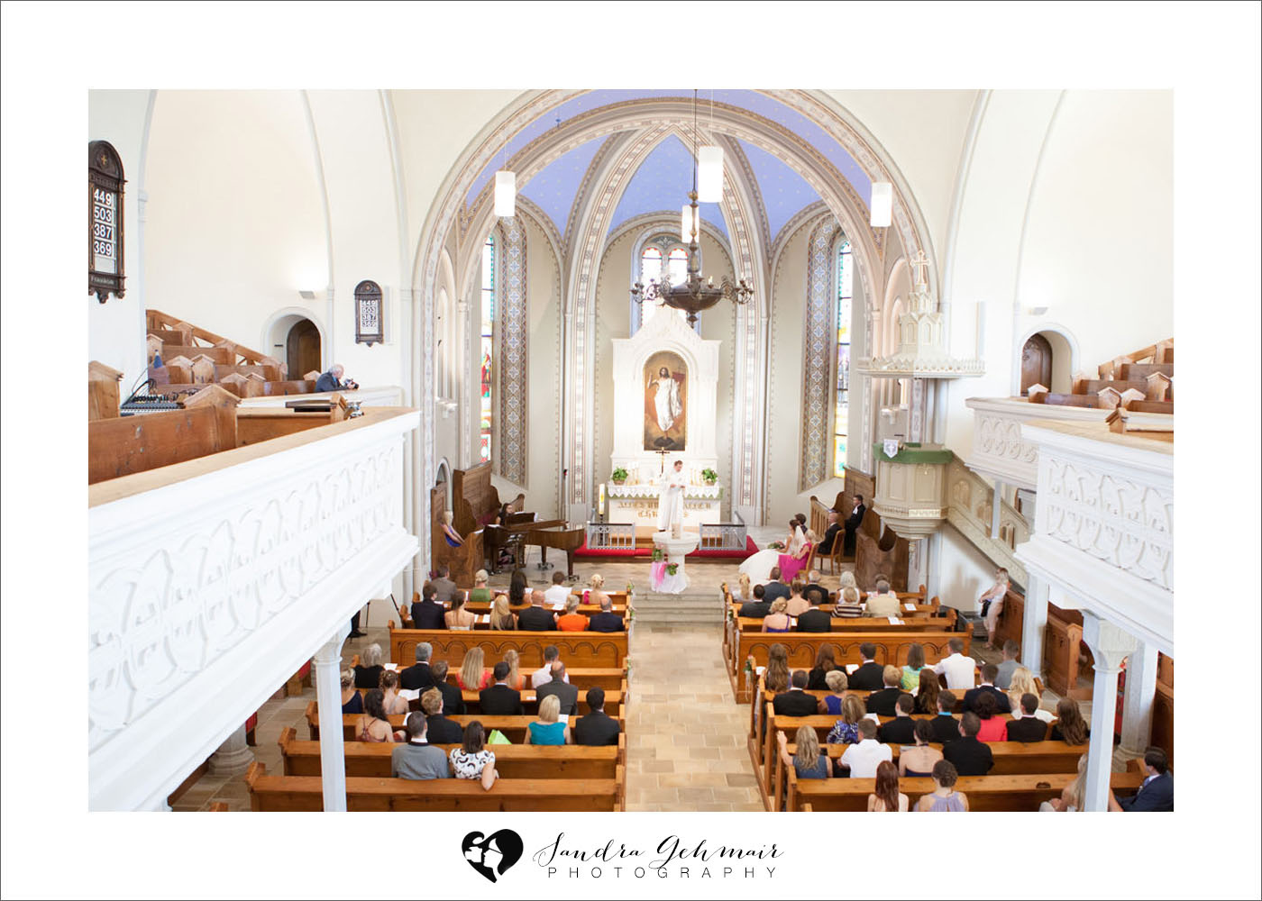 59_Hochzeitsfotos_Wallern_Botanica_Park_Oberhauser_Holzhausen