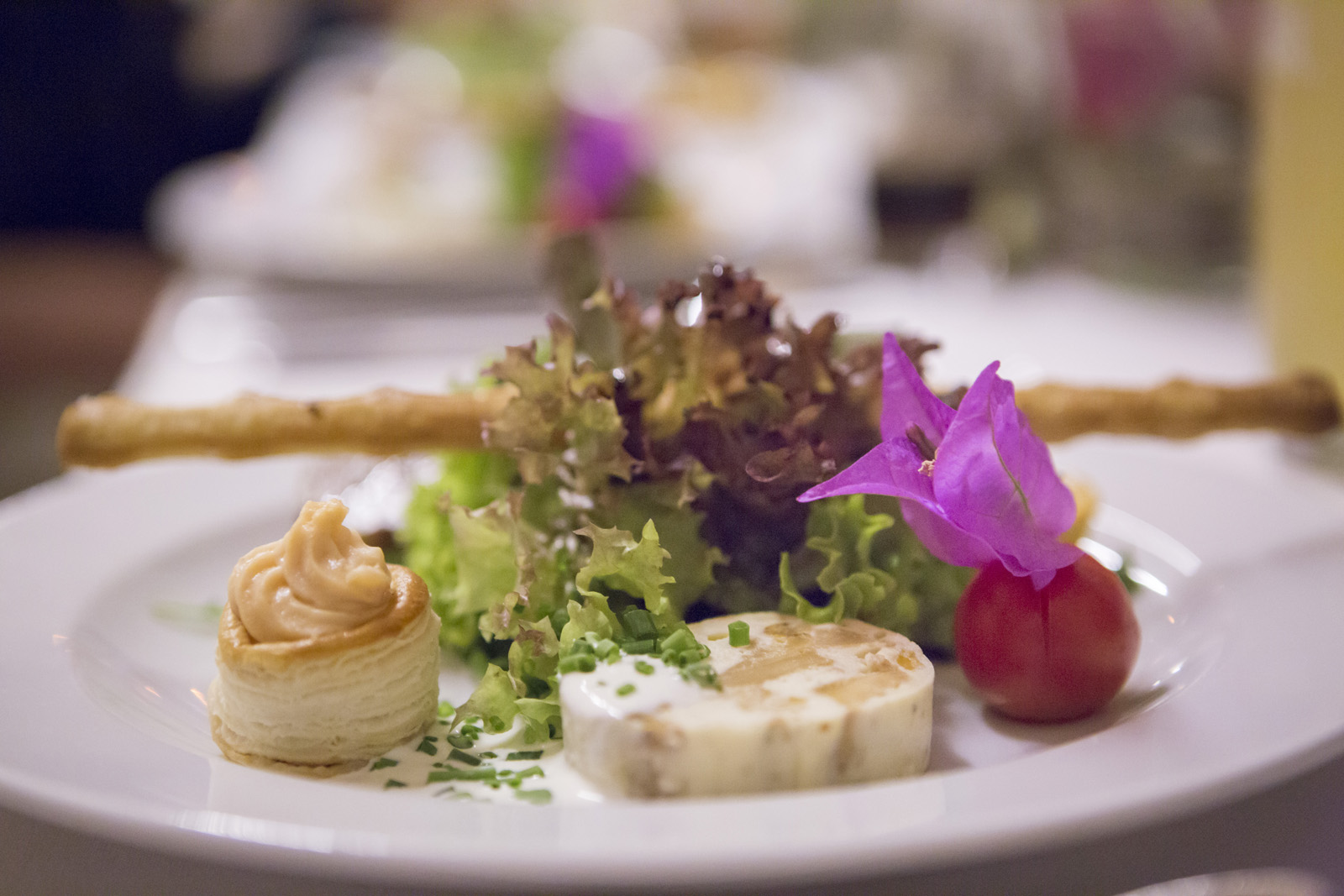 60-Fotograf-Oberösterreich-Johanneshof-Naarn-Hochzeit-Sandra-Gehmair