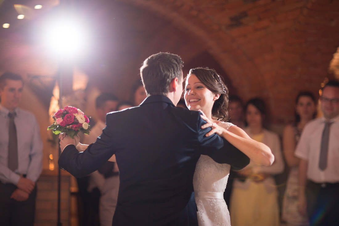 60Fotografin-Sandra-Gehmair-Sonnenuntergang-Hochzeitsfotos