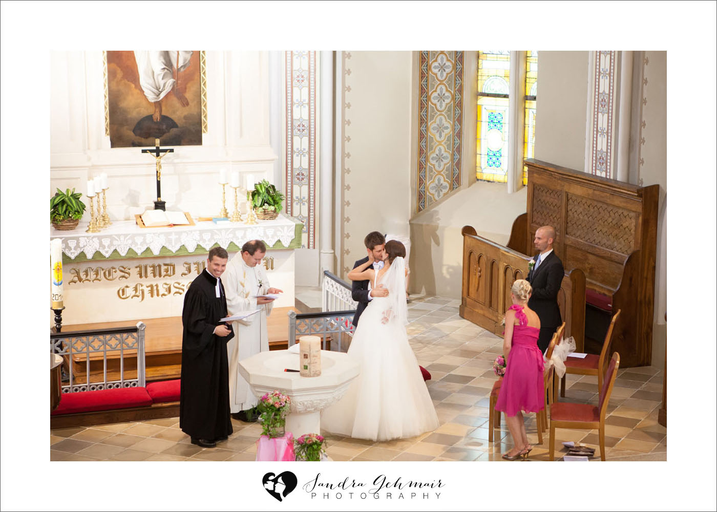 60_Hochzeitsfotos_Wallern_Botanica_Park_Oberhauser_Holzhausen