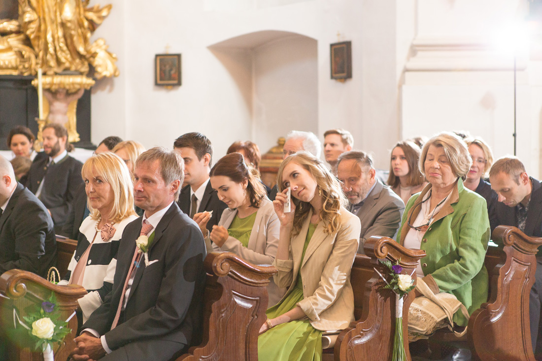 61_Fotografin-Steyr-Standesamt-Schloss-Lamberg-Sandra-Gehmair