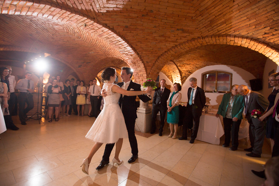 62Fotografin-Sandra-Gehmair-Sonnenuntergang-Hochzeitsfotos