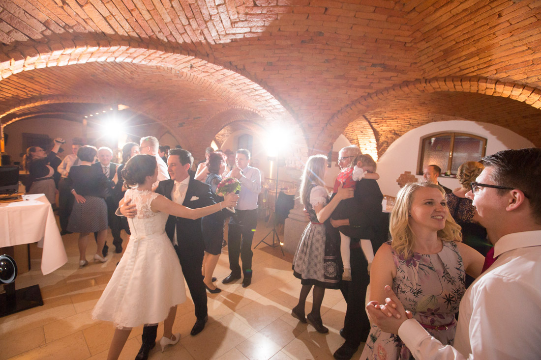 63Fotografin-Sandra-Gehmair-Sonnenuntergang-Hochzeitsfotos