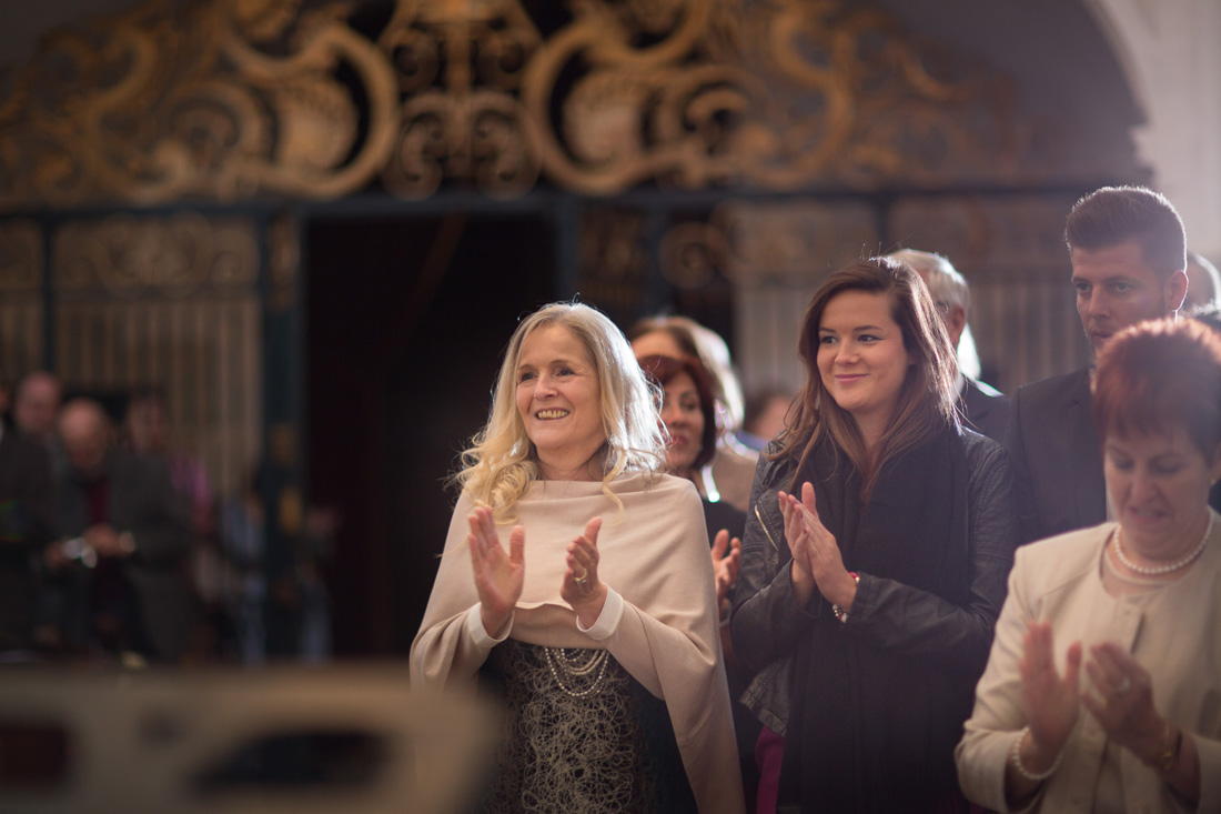 63_Fotografin-Steyr-Standesamt-Schloss-Lamberg-Sandra-Gehmair