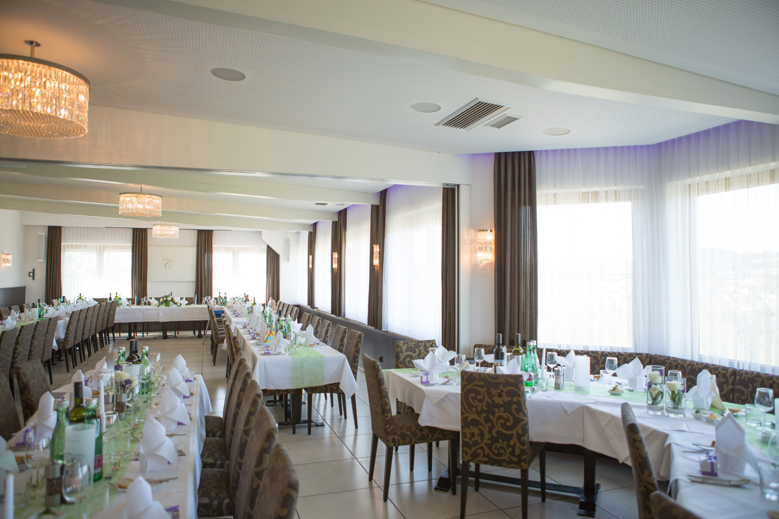 65_Fotografin-Steyr-Standesamt-Schloss-Lamberg-Sandra-Gehmair