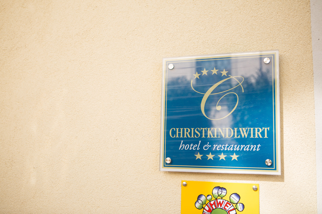 66_Fotografin-Steyr-Standesamt-Schloss-Lamberg-Sandra-Gehmair