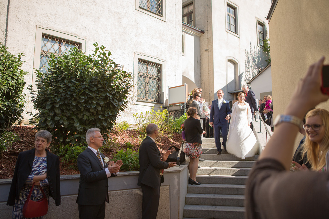 67_Fotografin-Steyr-Standesamt-Schloss-Lamberg-Sandra-Gehmair
