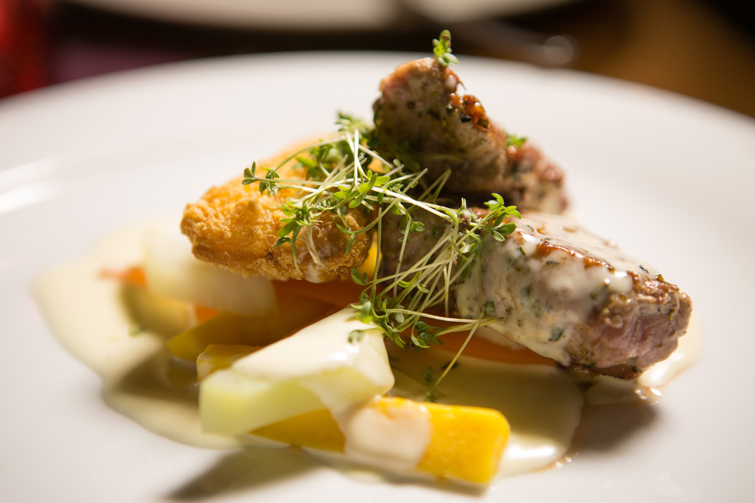 68_Fotografin-Steyr-Standesamt-Schloss-Lamberg-Sandra-Gehmair